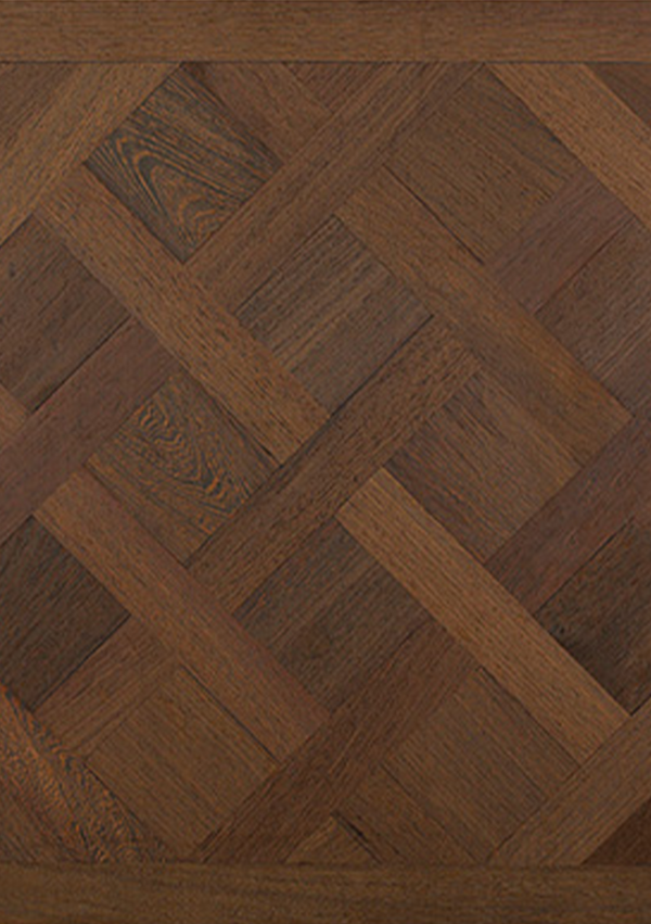 Copie de Carrelage intérieur effet pierre